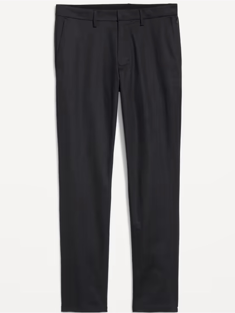 Old Navy Slim Tech Ultimate 4.0 Chino Pants